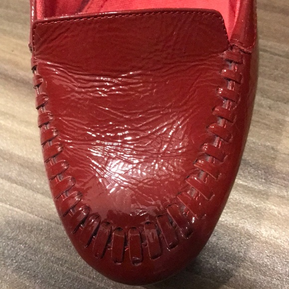 🎉Any 2 pairs/$10 - Picture 7 of 8